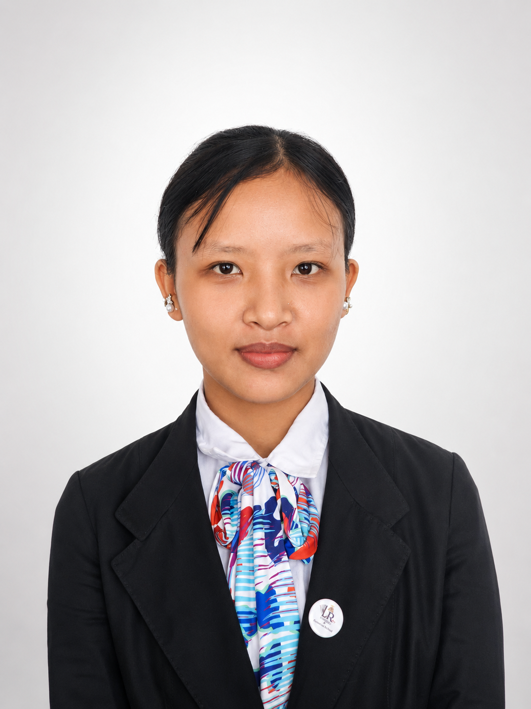 Student